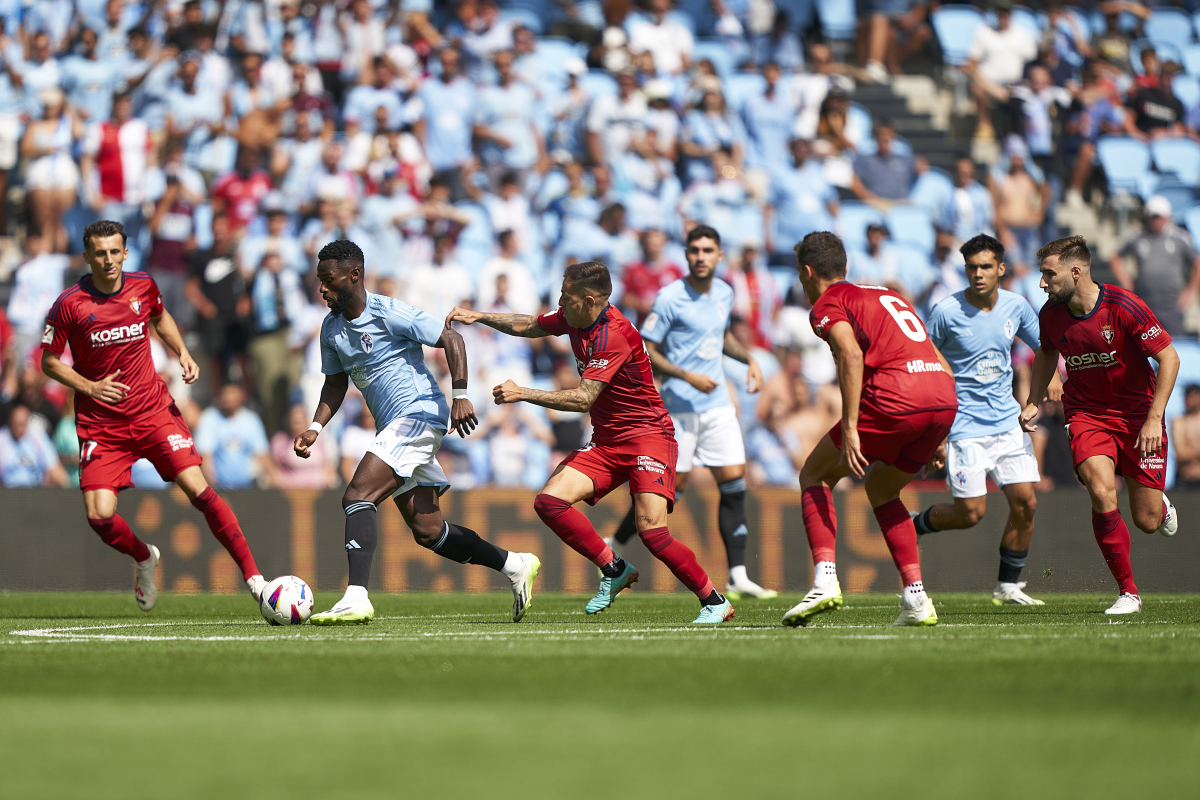 世界水平球员聚集,赛事竞争激烈 世界水平球员聚集,赛事竞争激烈