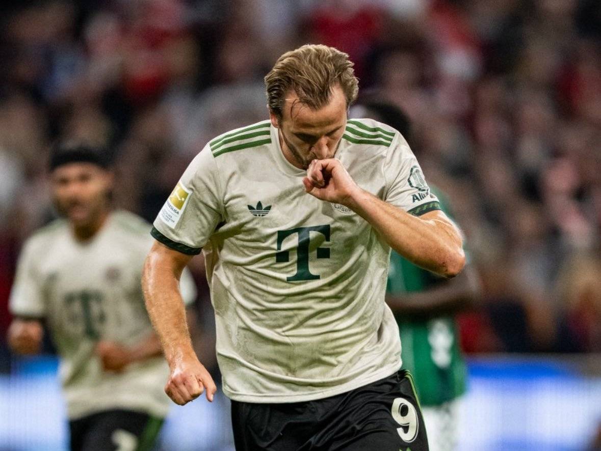 云达不莱梅独中四元,逆袭夺得胜利的简单介绍 云达不莱梅独中四元,逆袭夺得胜利的简单介绍