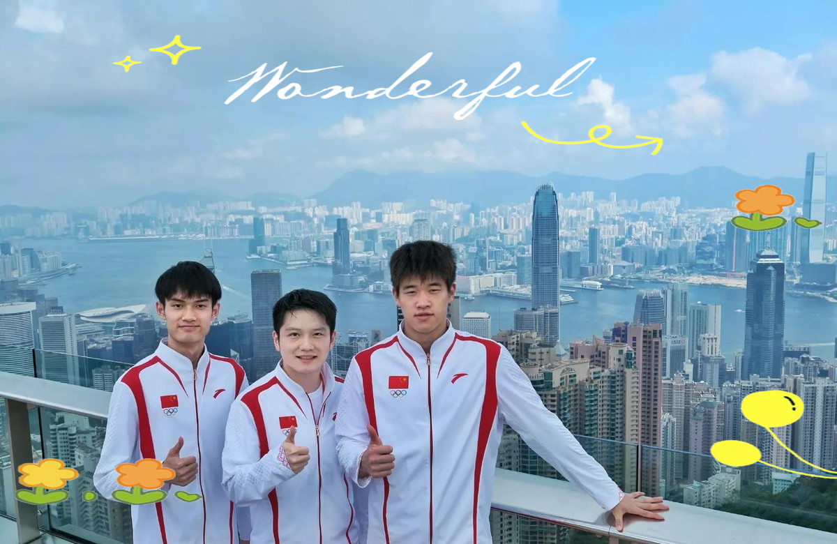 包含体育界的最新发展再次引起广泛关注!的词条 包含体育界的最新发展再次引起广泛关注!的词条