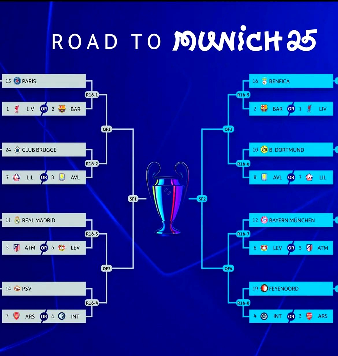 欧预赛实况解析,球队状态高低不一的简单介绍 欧预赛实况解析,球队状态高低不一的简单介绍