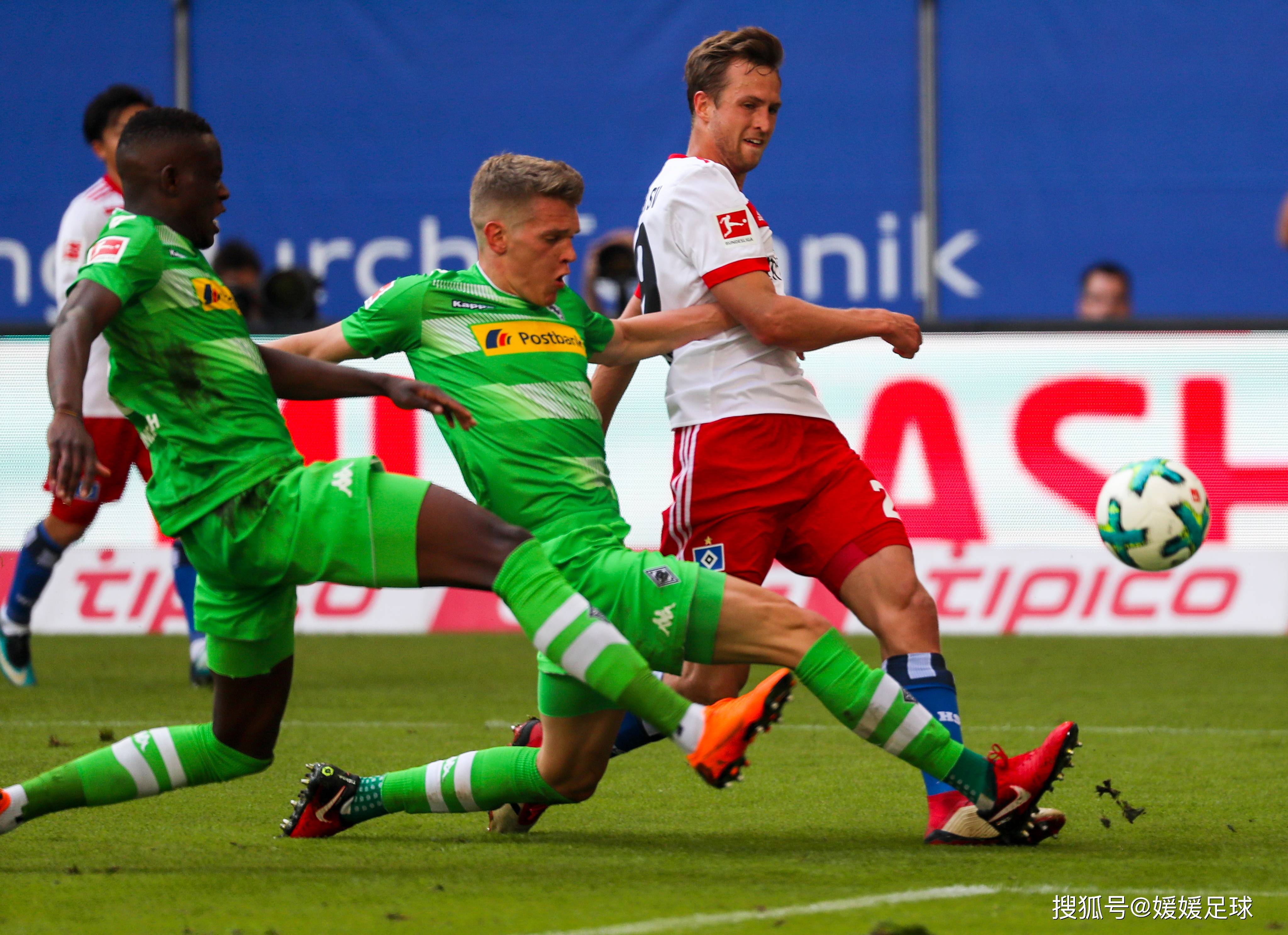 非洲足球队在全球比赛中实现惊人突破 非洲足球队在全球比赛中实现惊人突破