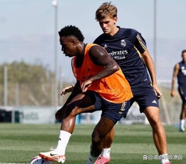 皇马小将崭露头角,完成关键进球助球队胜利! 皇马小将崭露头角,完成关键进球助球队胜利!