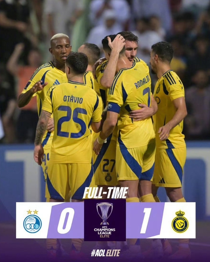 皇马小将崭露头角,完成关键进球助球队胜利! 皇马小将崭露头角,完成关键进球助球队胜利!