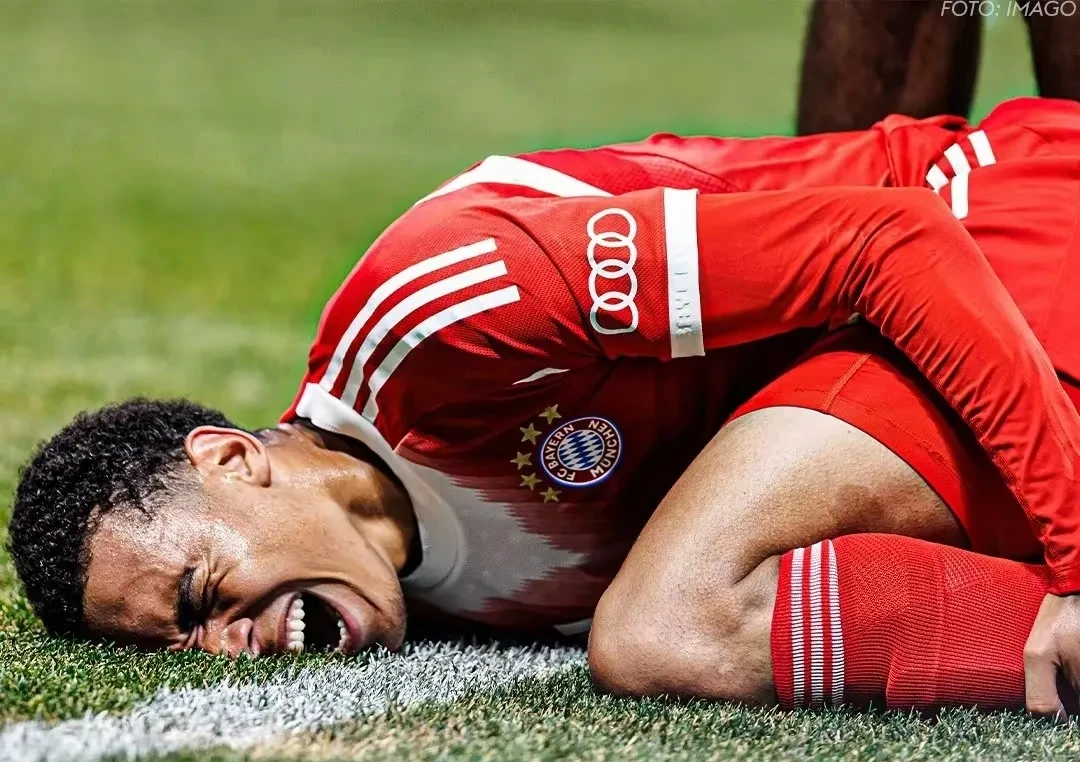 萨拉戈萨后卫连续出现失误,球队失守的简单介绍 萨拉戈萨后卫连续出现失误,球队失守的简单介绍