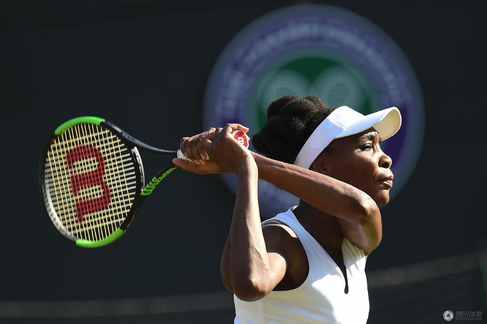 阿拉维斯拼尽全力,力争逆转的简单介绍 阿拉维斯拼尽全力,力争逆转的简单介绍