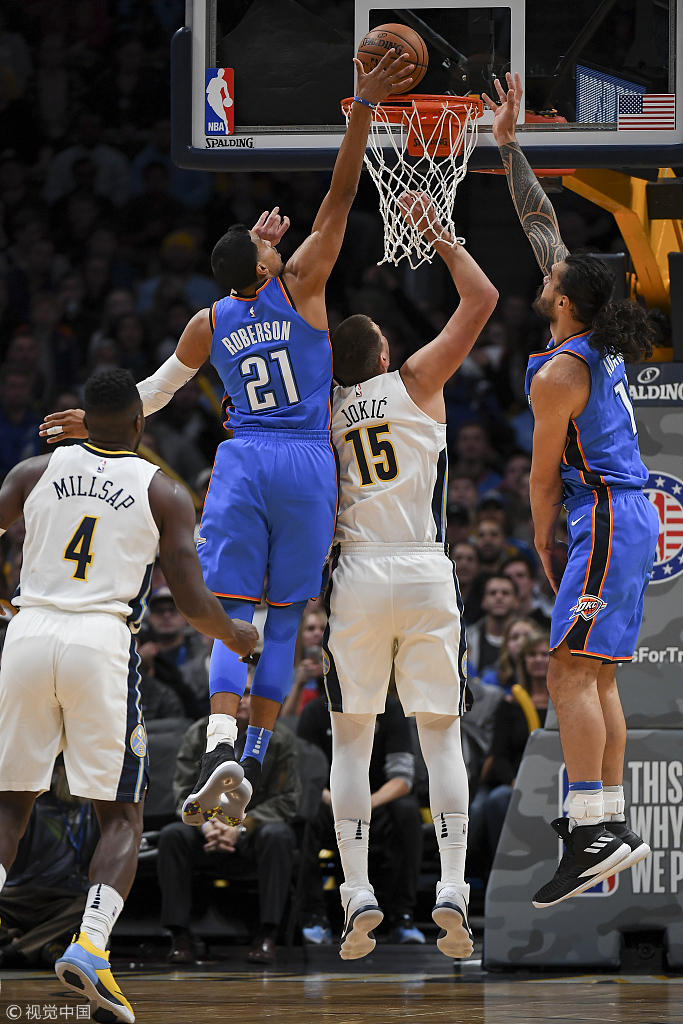 阿拉维斯拼尽全力,力争逆转的简单介绍 阿拉维斯拼尽全力,力争逆转的简单介绍