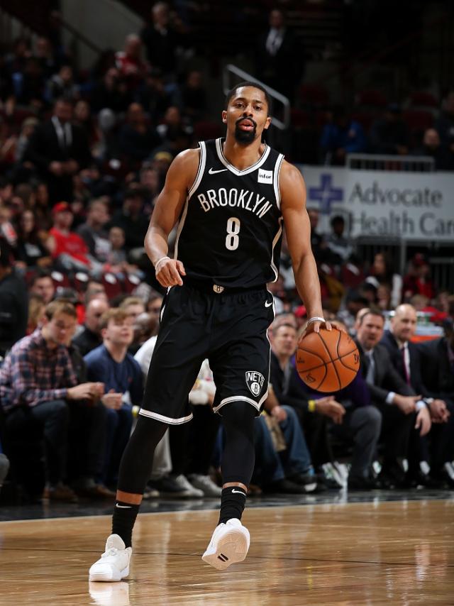 关于公牛险胜国王,欧文一己之力扛起全队的信息 关于公牛险胜国王,欧文一己之力扛起全队的信息