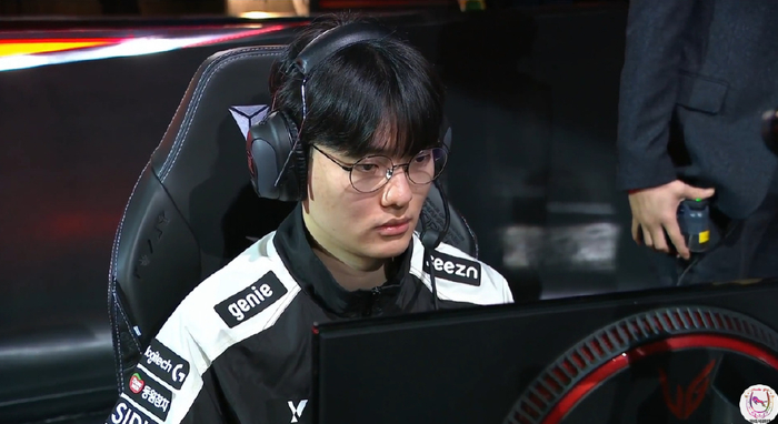 包含BLG翻盘DRX,Rascal送出助攻的词条 包含BLG翻盘DRX,Rascal送出助攻的词条