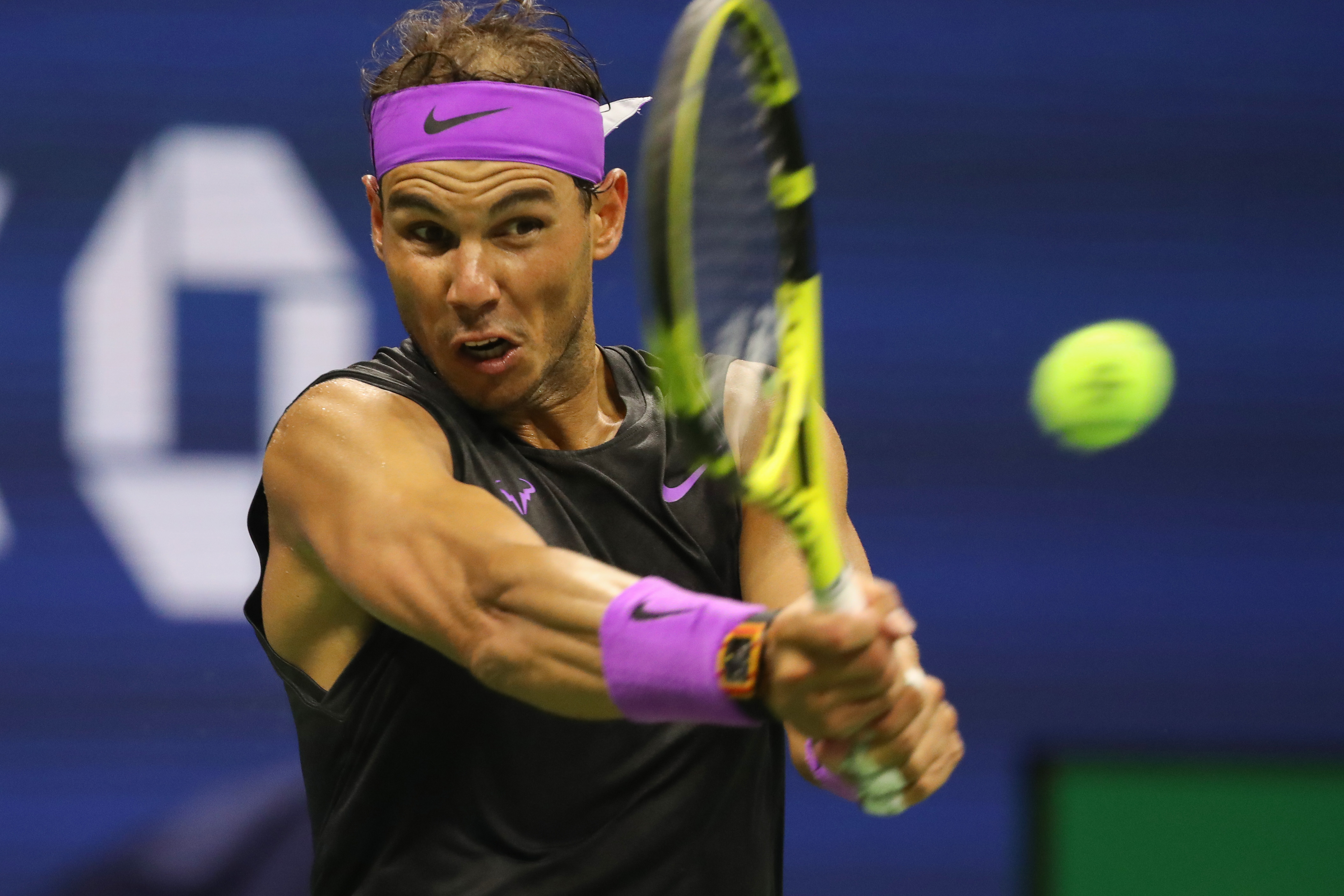 关于德国网球队绝杀英国网球队,纳达尔打破历史纪录的信息 关于德国网球队绝杀英国网球队,纳达尔打破历史纪录的信息