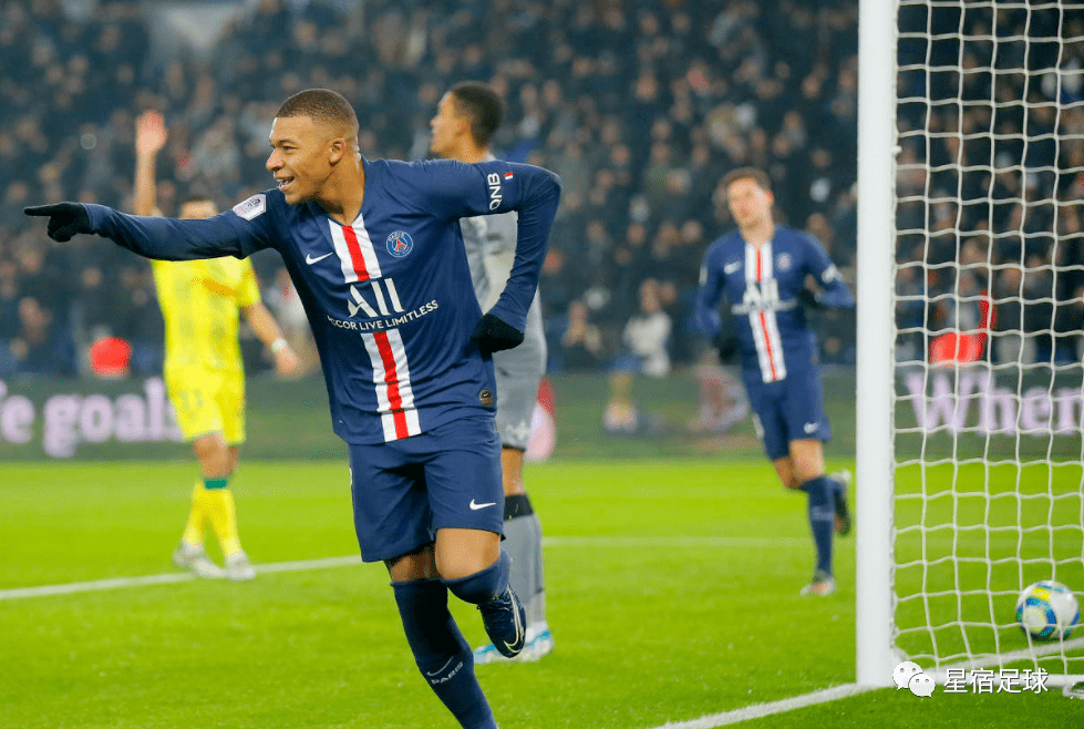 关于作为法国豪门的象征,大巴黎对阵摩纳哥,场面一度火爆的信息 关于作为法国豪门的象征,大巴黎对阵摩纳哥,场面一度火爆的信息