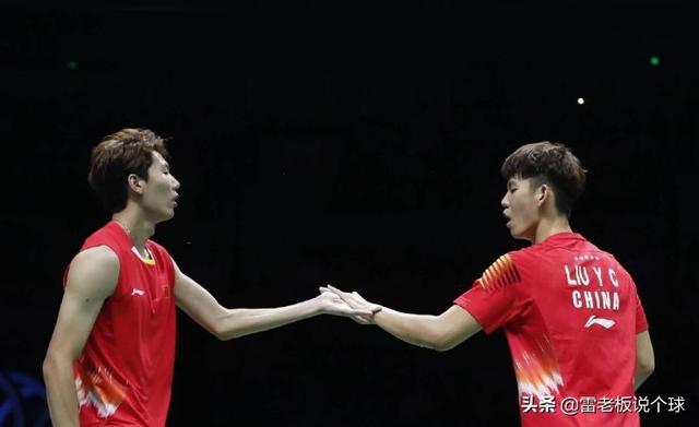 印度羽毛球队轻取英格兰羽毛球队,谌龙送出助攻的简单介绍 印度羽毛球队轻取英格兰羽毛球队,谌龙送出助攻的简单介绍