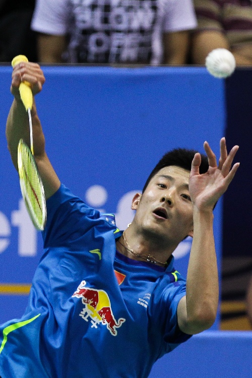 印度羽毛球队轻取英格兰羽毛球队,谌龙送出助攻的简单介绍 印度羽毛球队轻取英格兰羽毛球队,谌龙送出助攻的简单介绍