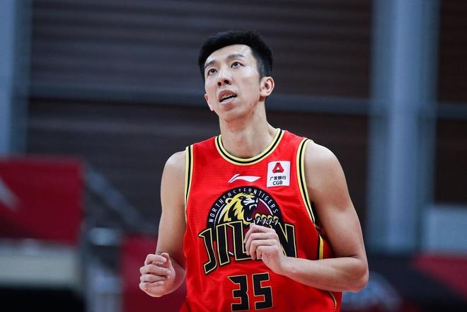 印度队绝杀中国队，黄鸭组合扛起全队