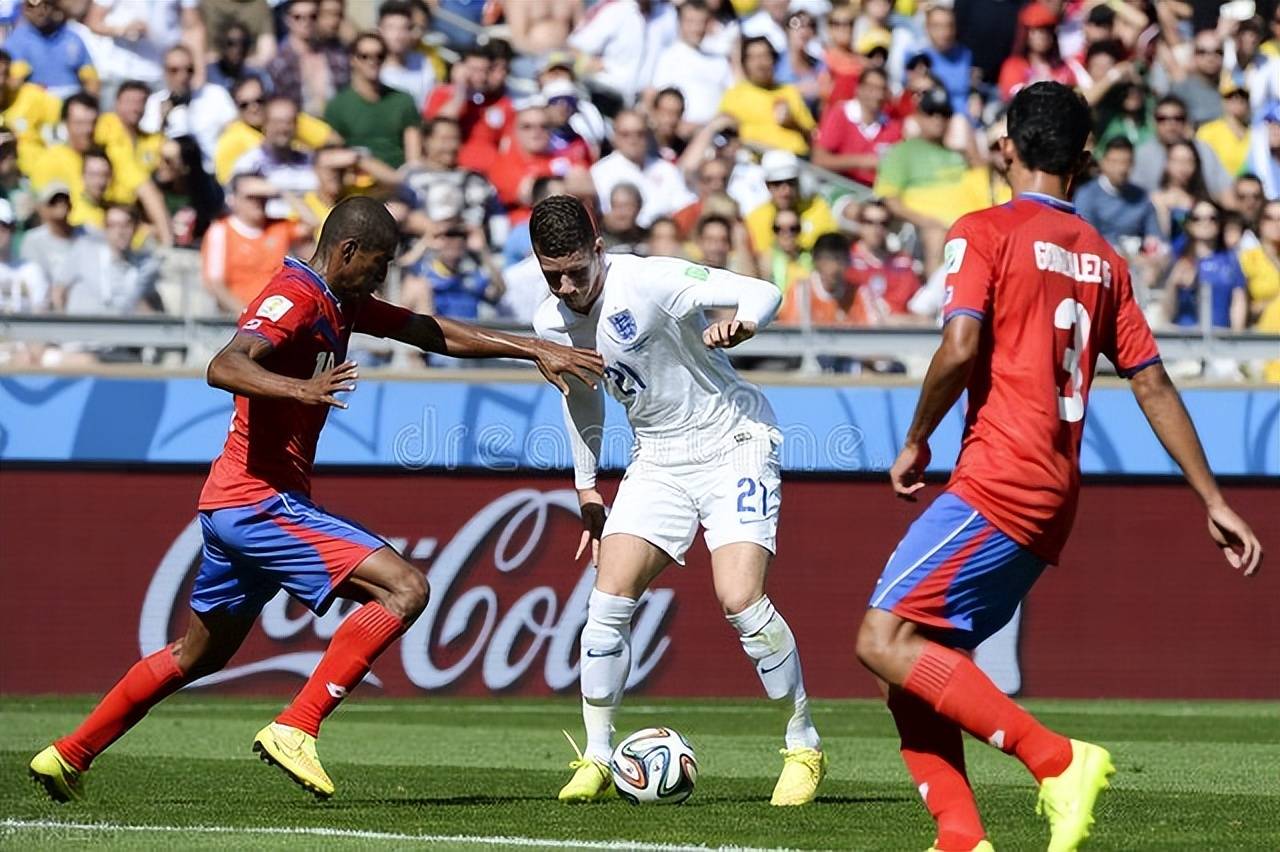 匈牙利队力克波特加尔,绝杀晋级八强的简单介绍 匈牙利队力克波特加尔,绝杀晋级八强的简单介绍