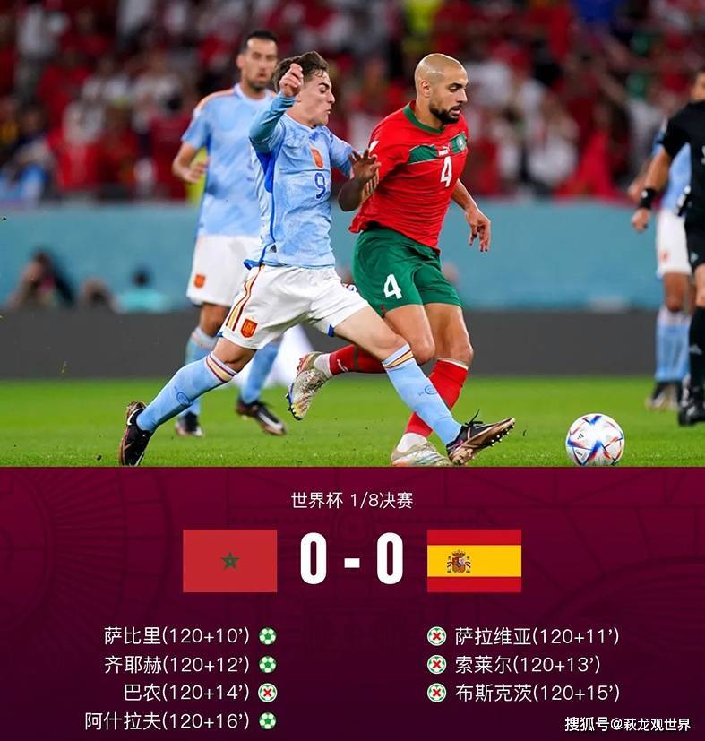 德国队逆转泰国队，黄鸭组合带队取胜