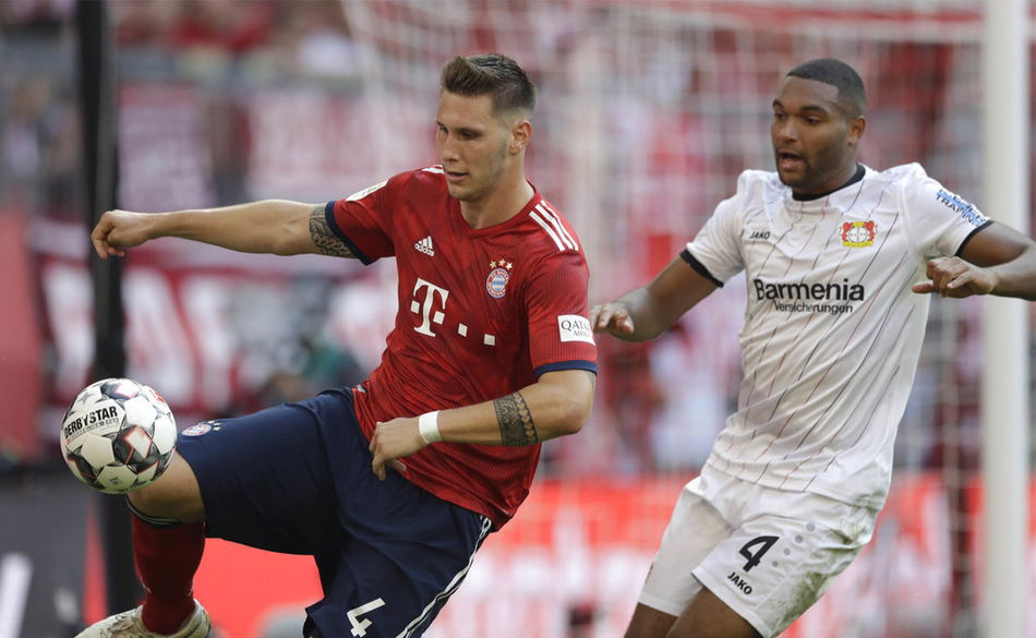 德国队逆转泰国队，黄鸭组合带队取胜