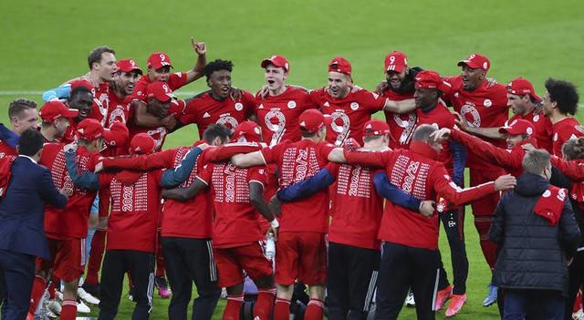 关于莱比锡红牛力克法国，萨内惊艳四座的信息