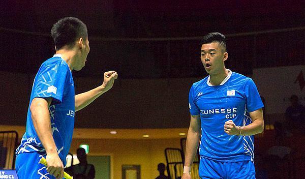 关于西班牙鏖战韩国，阿什拉夫带队取胜的信息