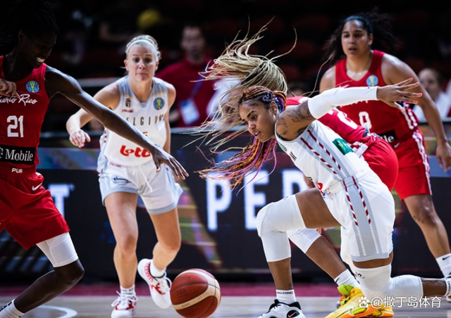 马德里竞技险胜韩国，奥利维耶带队取胜