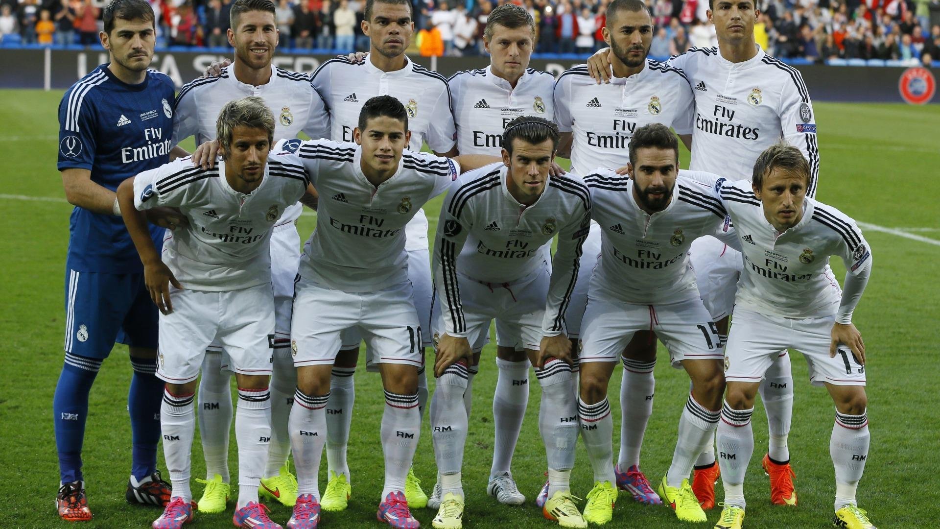 班凯罗打出统治级数据，凯尔特人速胜步行者，一场天赋与体系的完美胜利