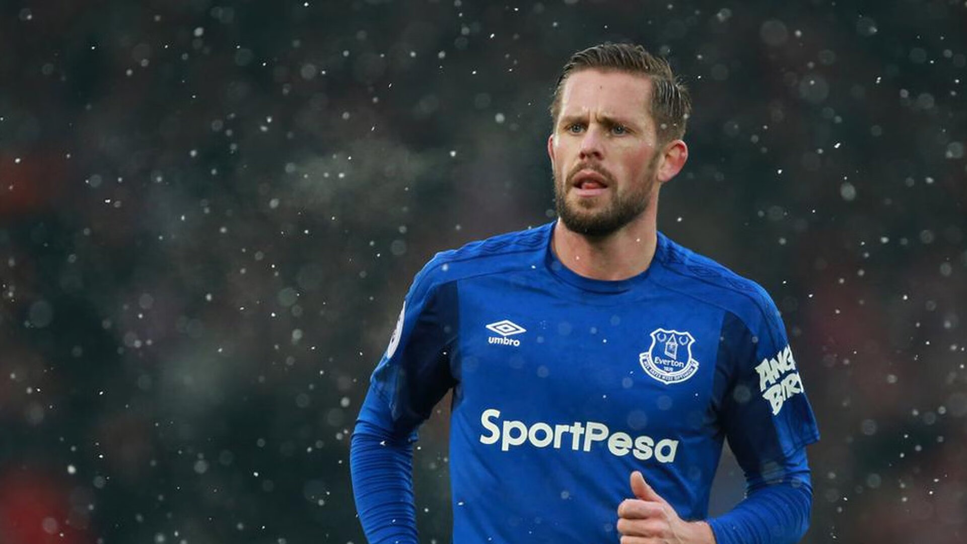 鹰击南滩，亚特兰大老鹰如何以窒息式防守封锁热火