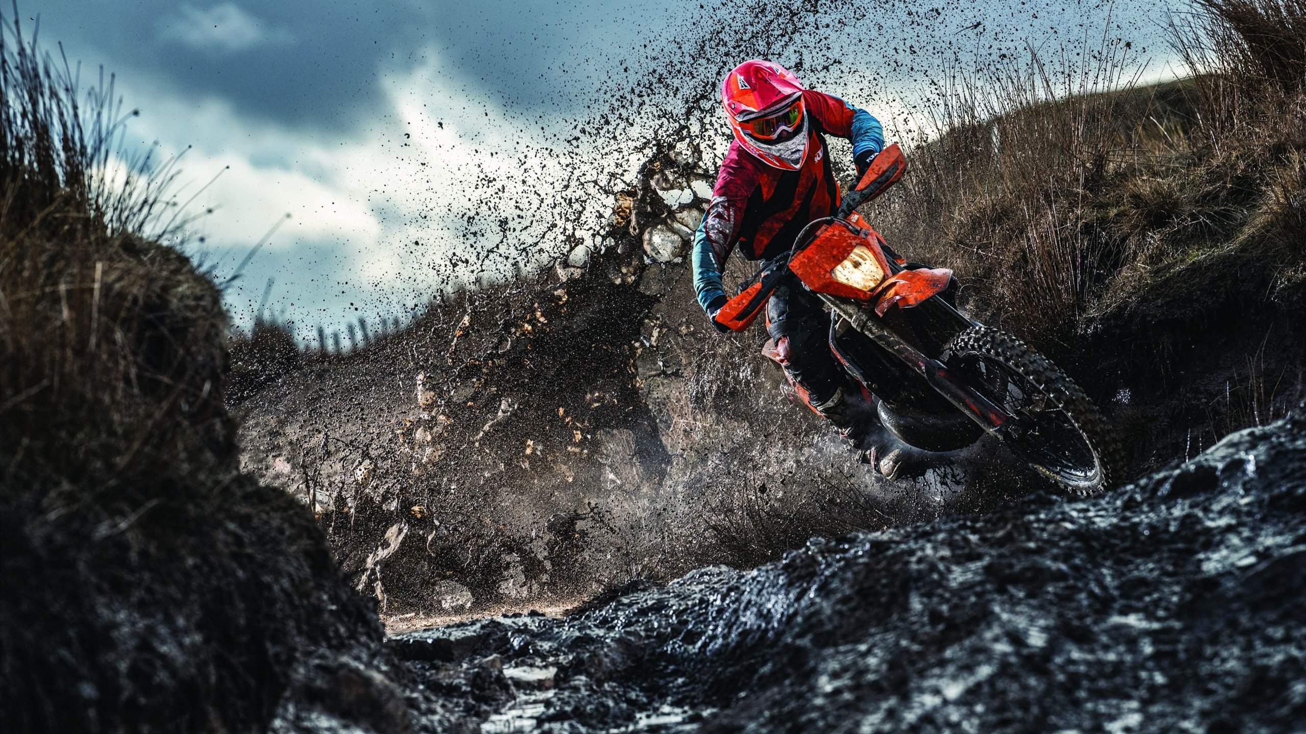 厄德高，欧冠决赛夜的灵魂指挥家，赛后评分拉满的背后