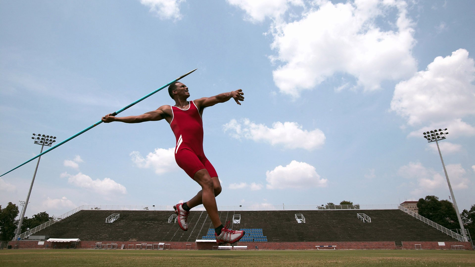 冰火淬炼，从吉林压哨到德罗赞接管—竞技体育的终极时刻