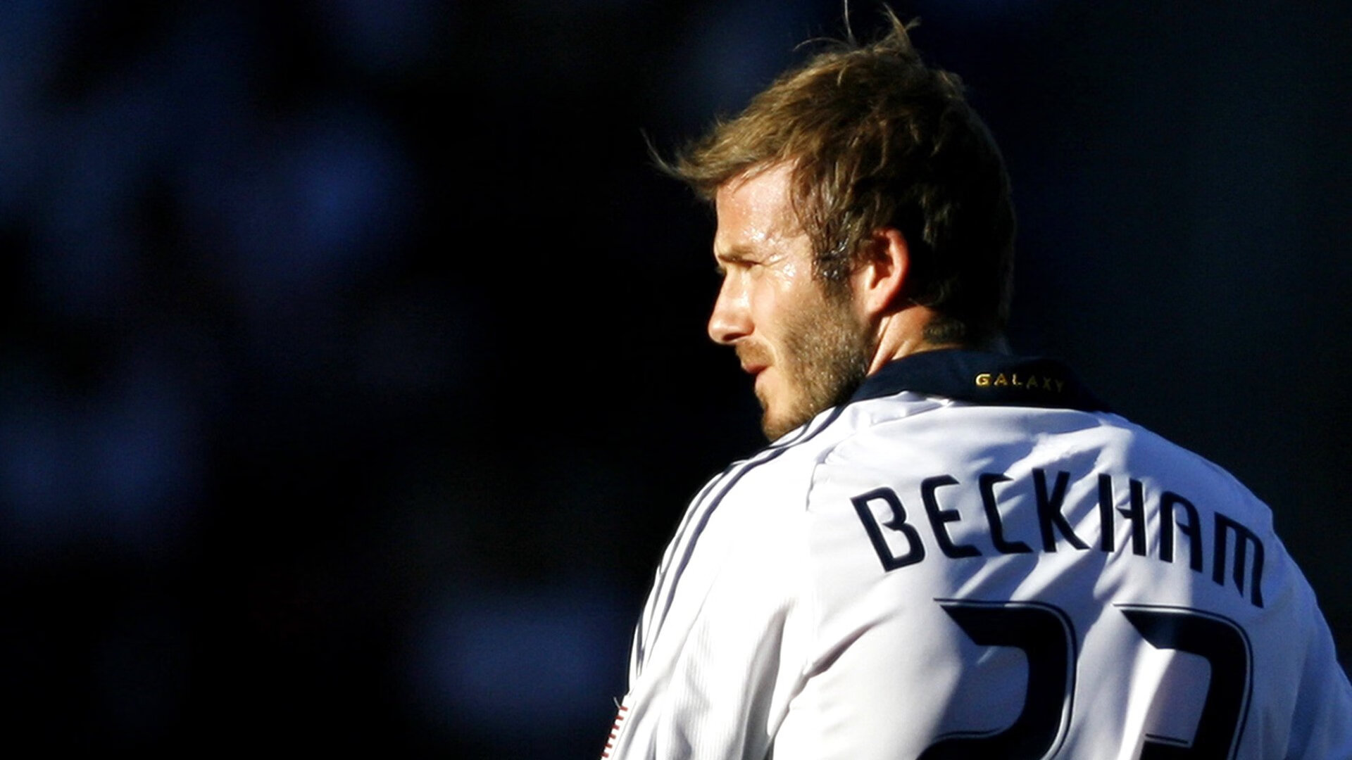 伊布节奏，当欧冠半决赛之夜被一个幽灵掌控