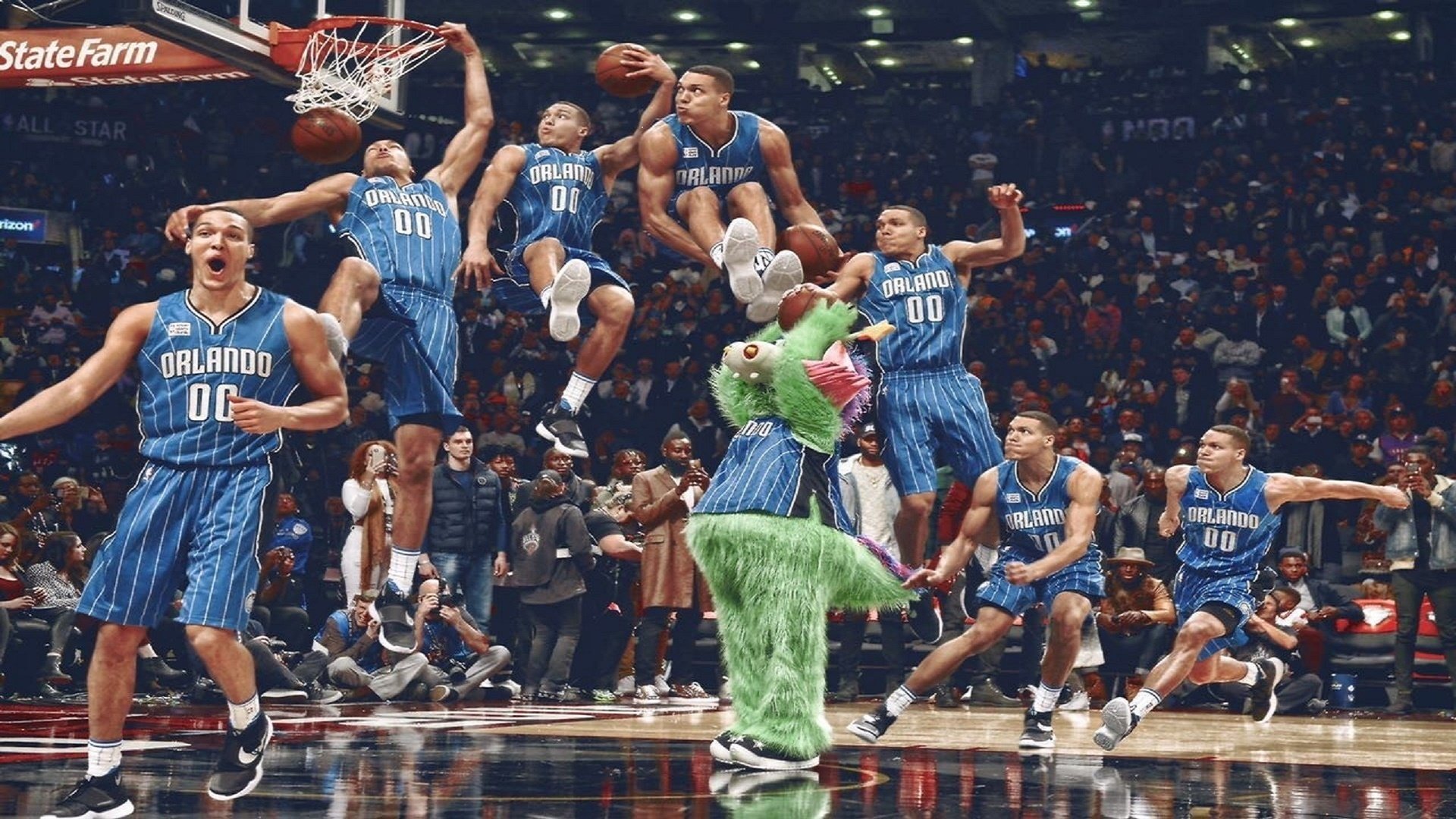 佛罗伦萨的坚盾与维也纳的变奏,帕尔默如何定义现代中场唯一性