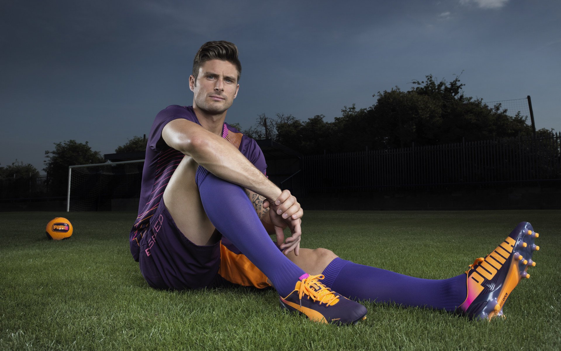 奥运周期关键战，巴西强行终结摩洛哥，焦点战揭示新周期格局