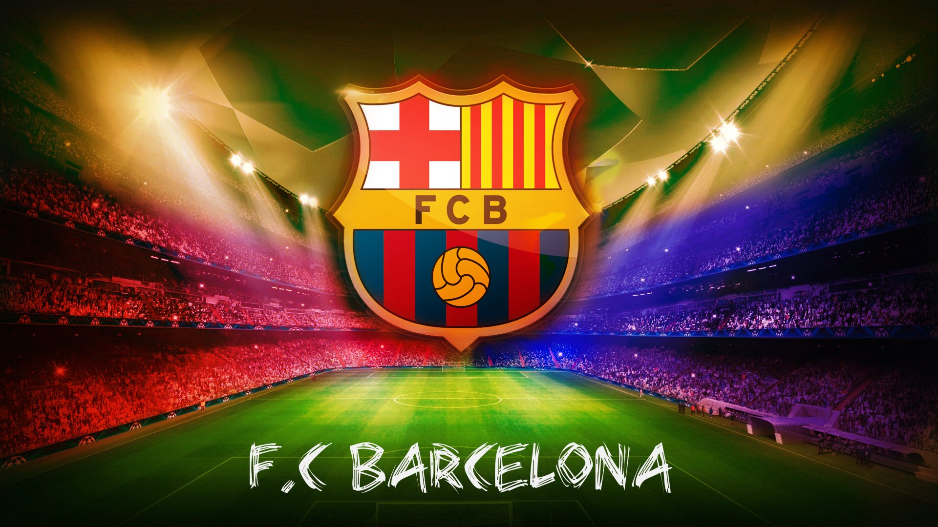 欧冠决赛之夜，哈利伯顿防守端锁死对手