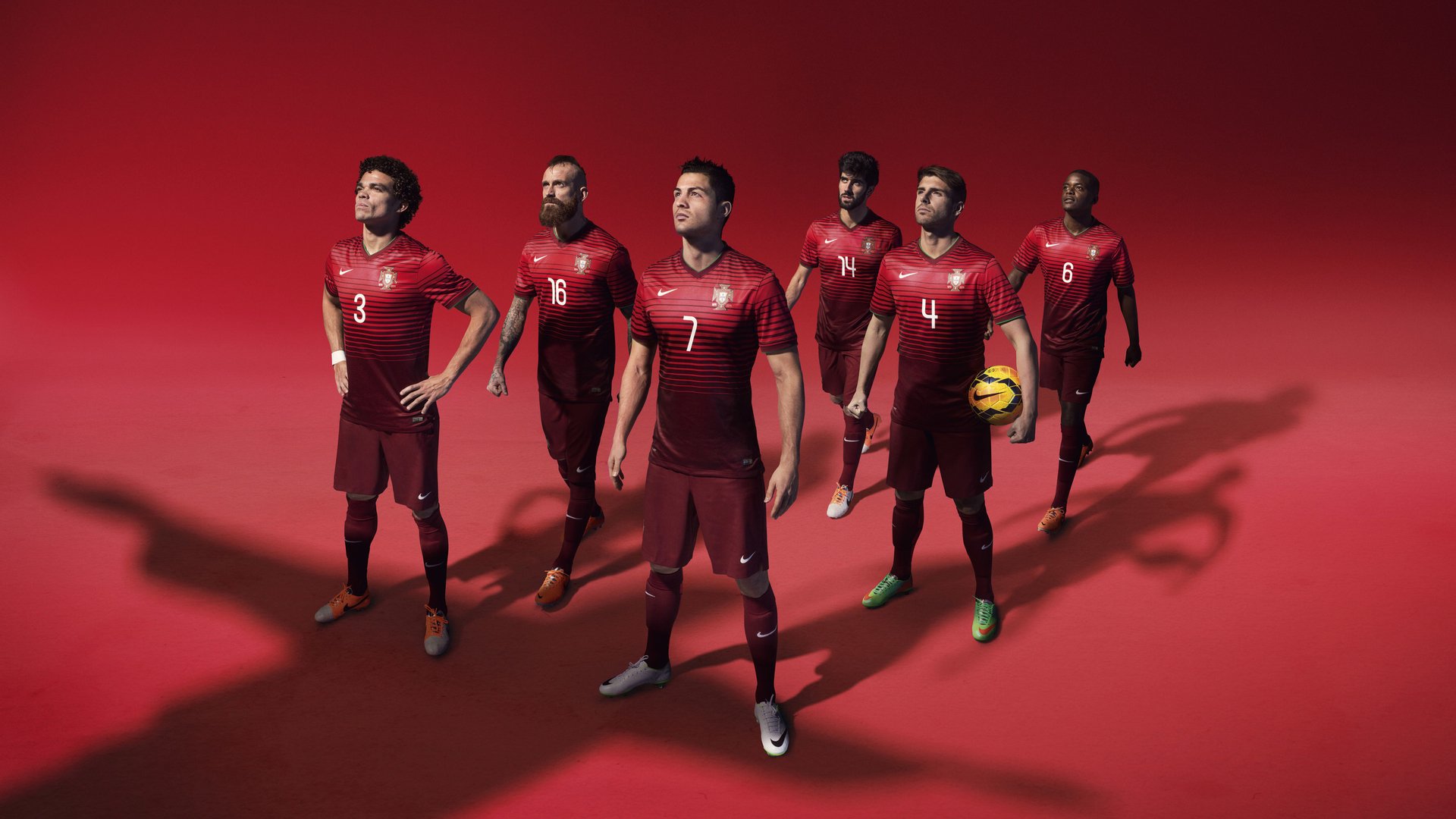 当马刺哲学遇上辽宁铁血,利拉德式数据爆炸的跨维度想象