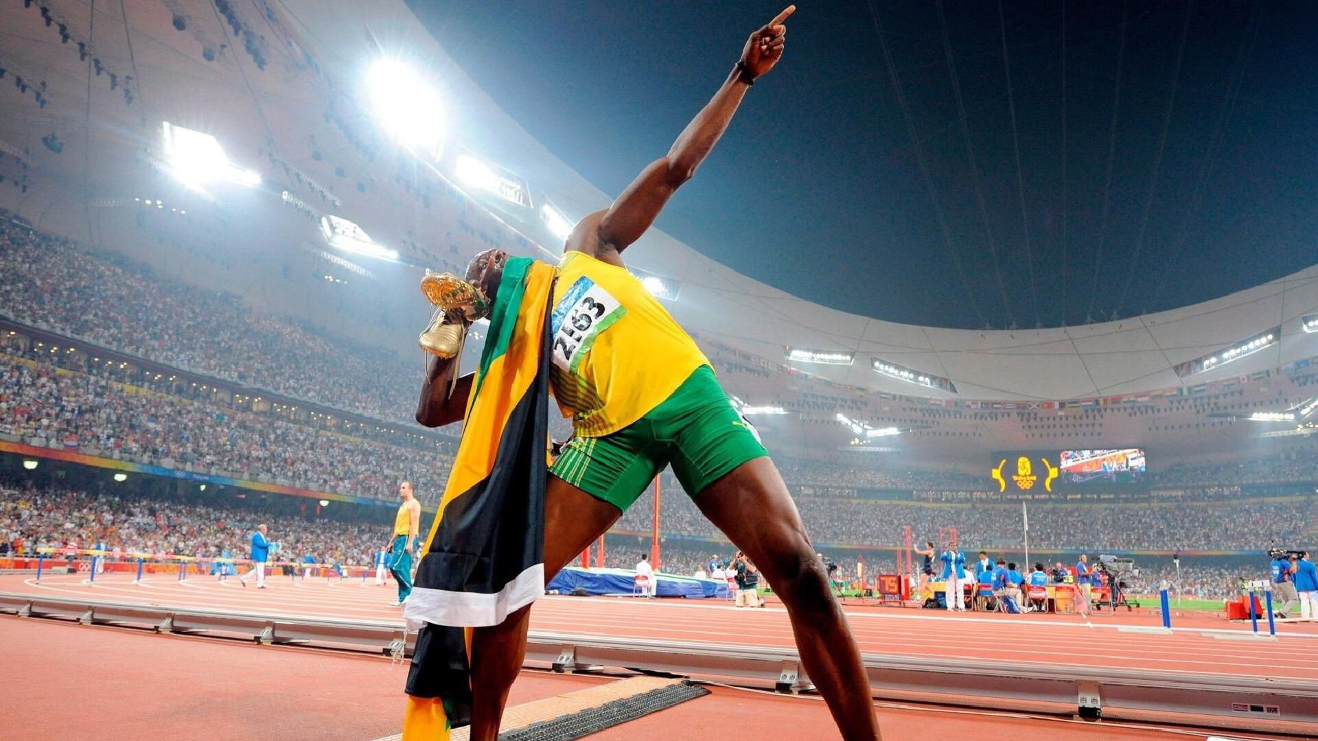 奇才血拼辽宁队,保罗防守端锁死对手