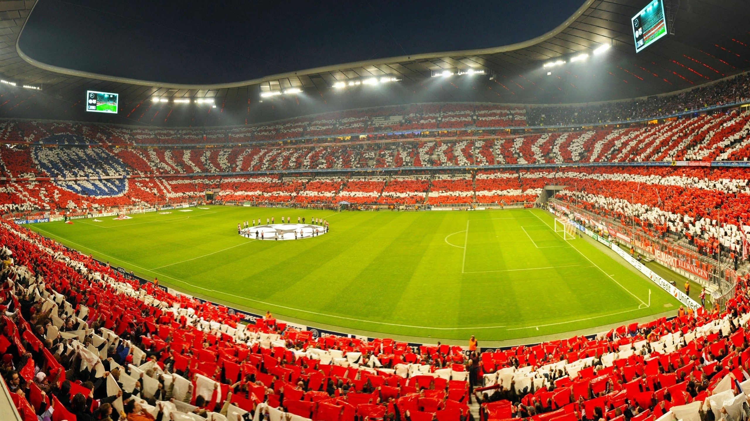 猛龙对阵勇士,库里如何成为攻防转换的绝对核心