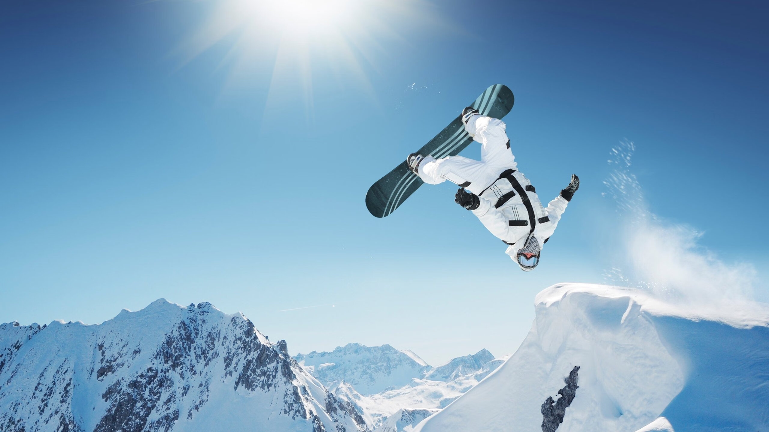 绝境中的王者，莱奥末节狂飙导演逆转，澳大利亚险胜南非