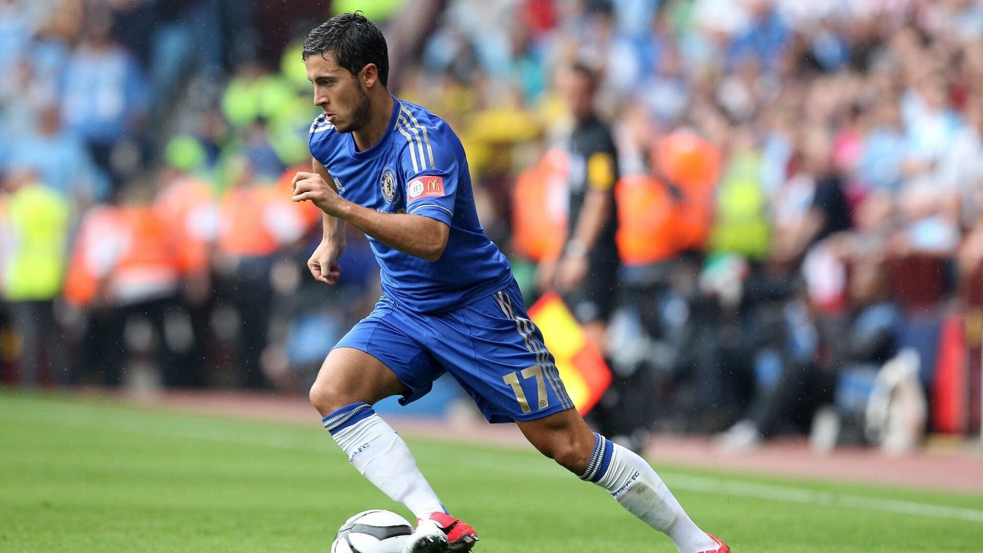 孙兴慜攻防转换核心引领全局，尼日利亚险胜加拿大显战术智慧