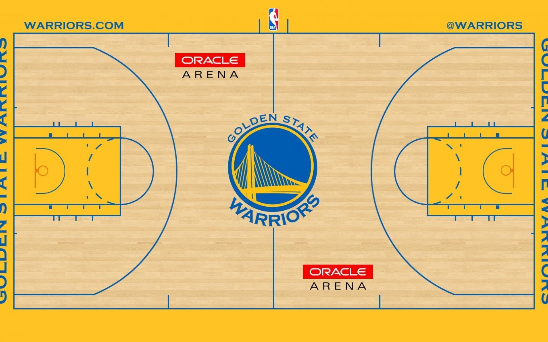 绿茵场上的争冠风云与篮球场的终结艺术,德甲焦点战与掘金强行终结奇才的双重奏
