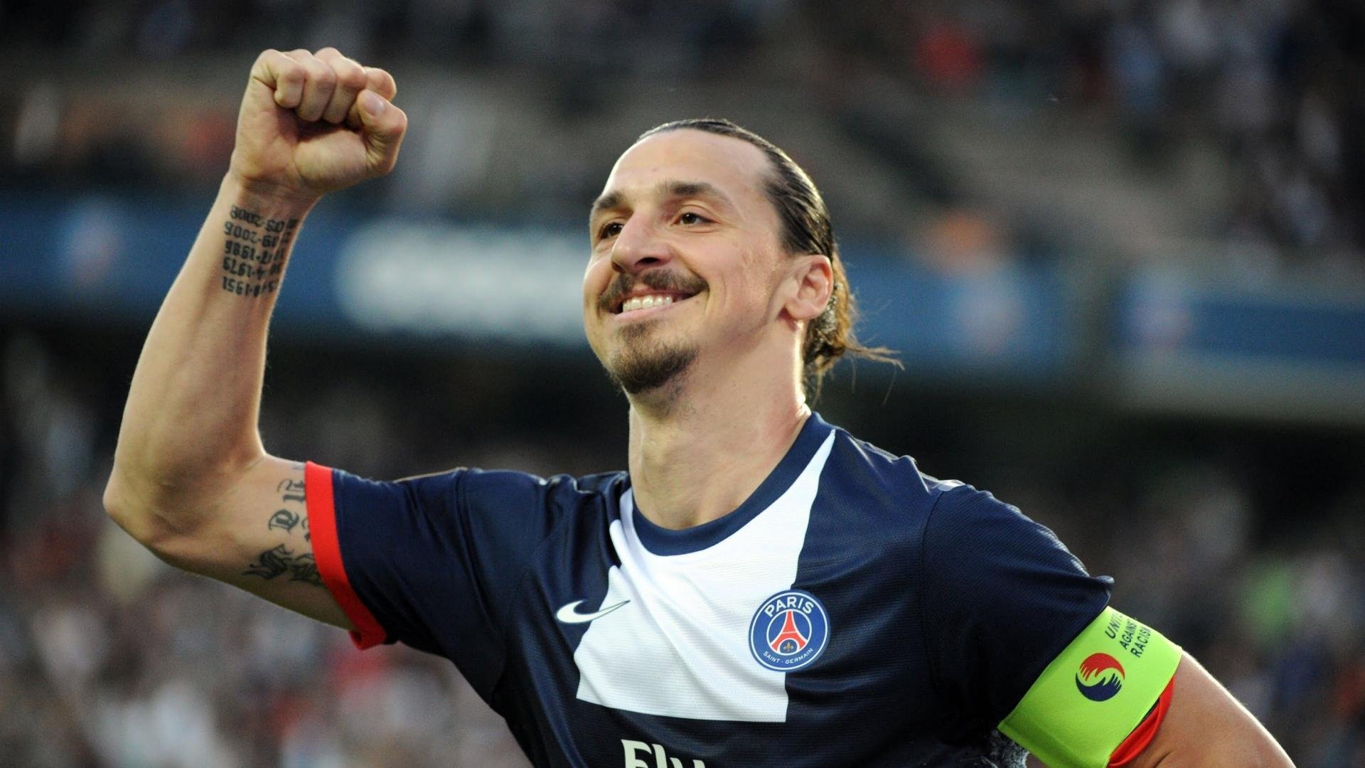 当安第斯雄鹰掠过麦迪逊花园，秘鲁险胜苏格兰，萨拉赫在NBA总决赛接管比赛