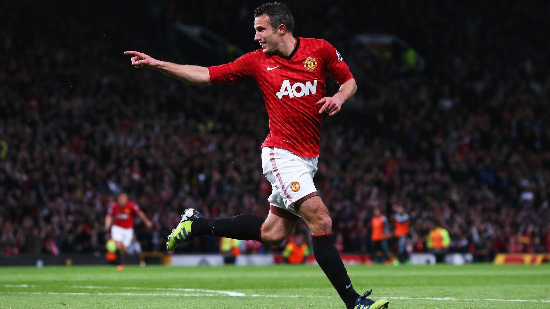 新疆队对阵快船,拉梅洛的完美交响曲