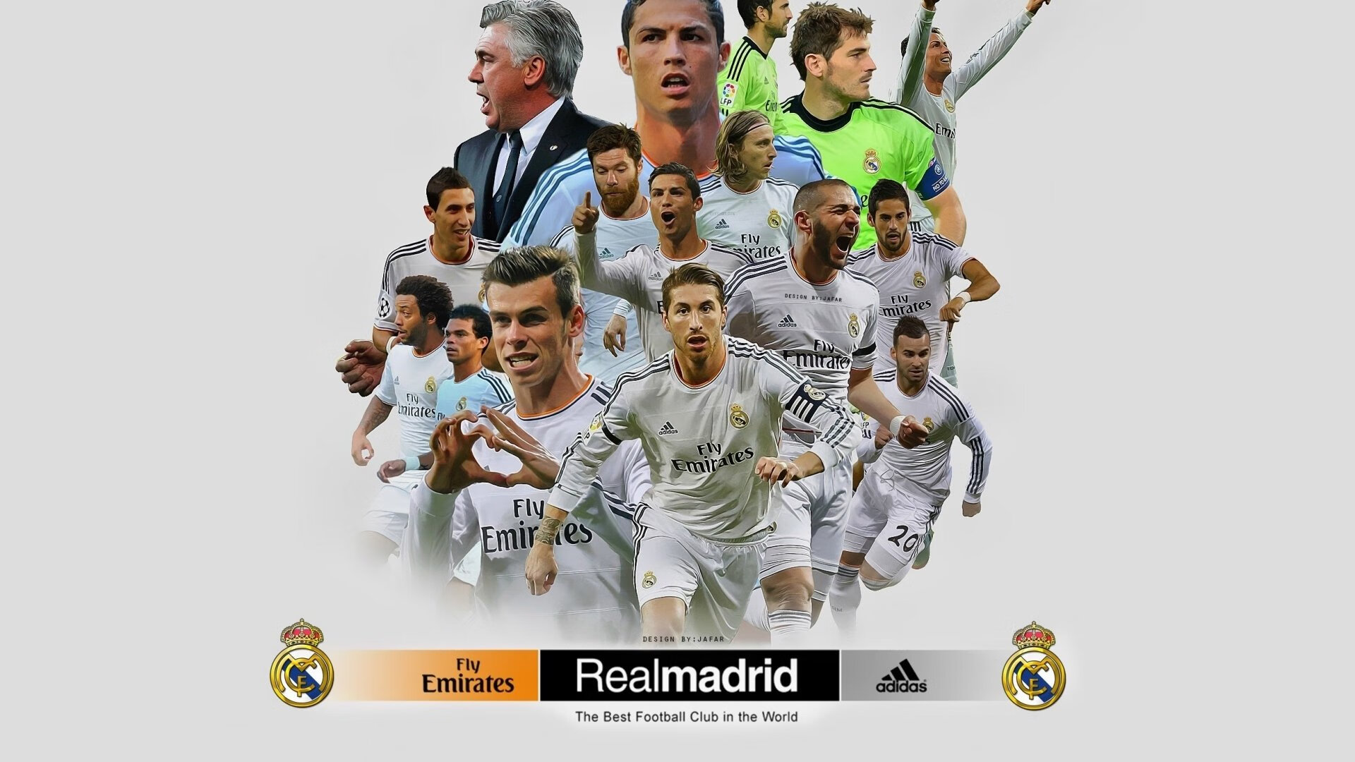 独行侠的月光骑士，西决生死战之夜，特奥打出生涯封神之作