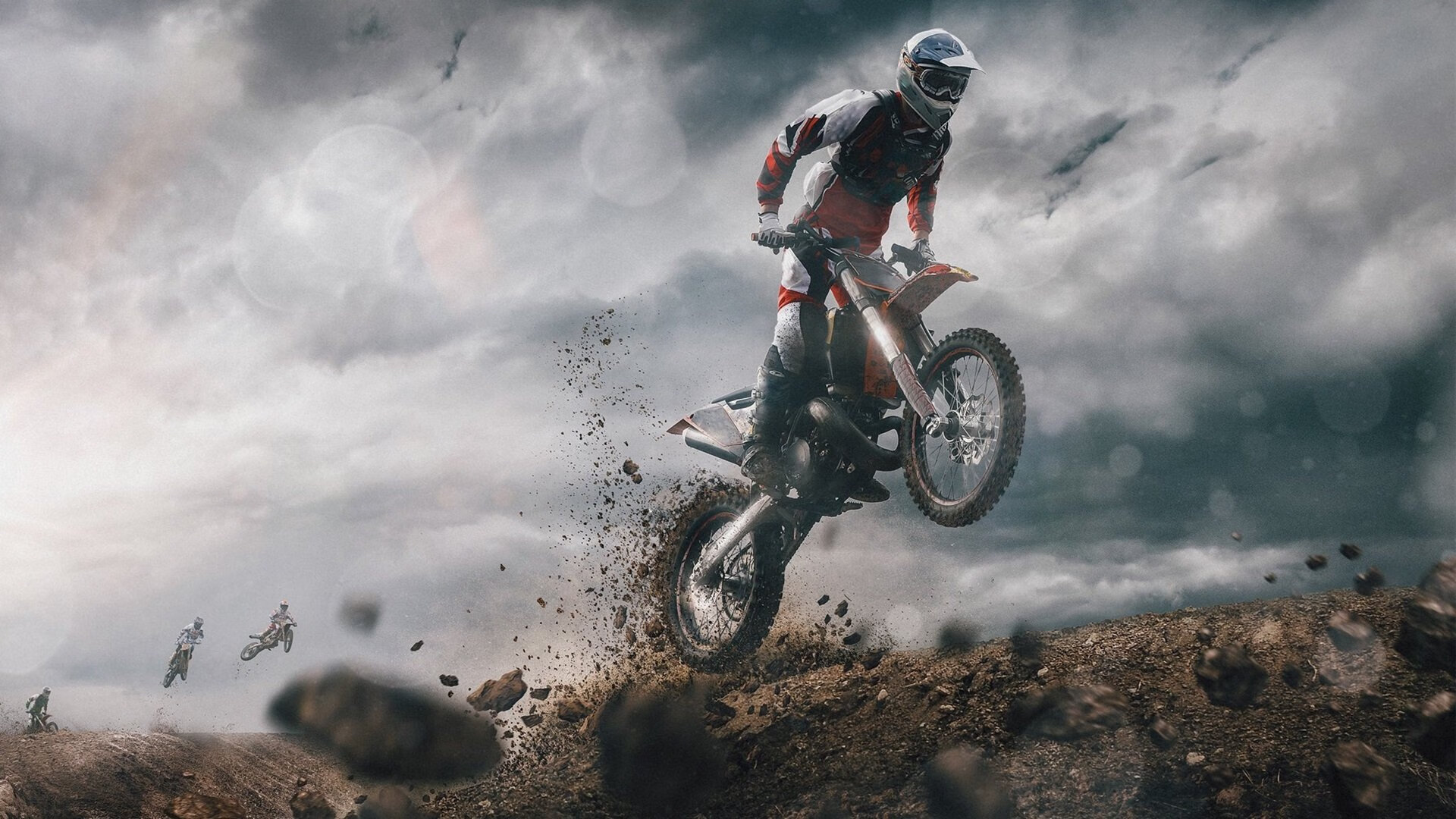 NBA季后赛之夜,弗拉霍维奇完成里程碑,当足球之星照亮篮球殿堂