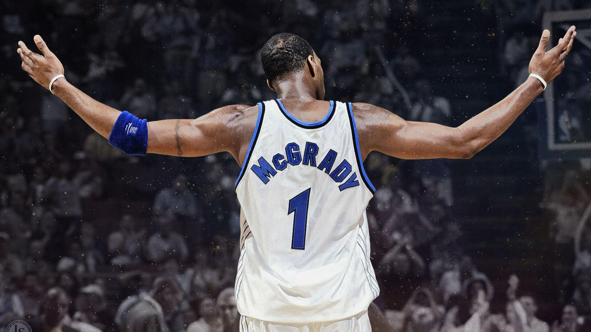 铁血京军鏖战破阵,杰伦·格林独舞五棵松