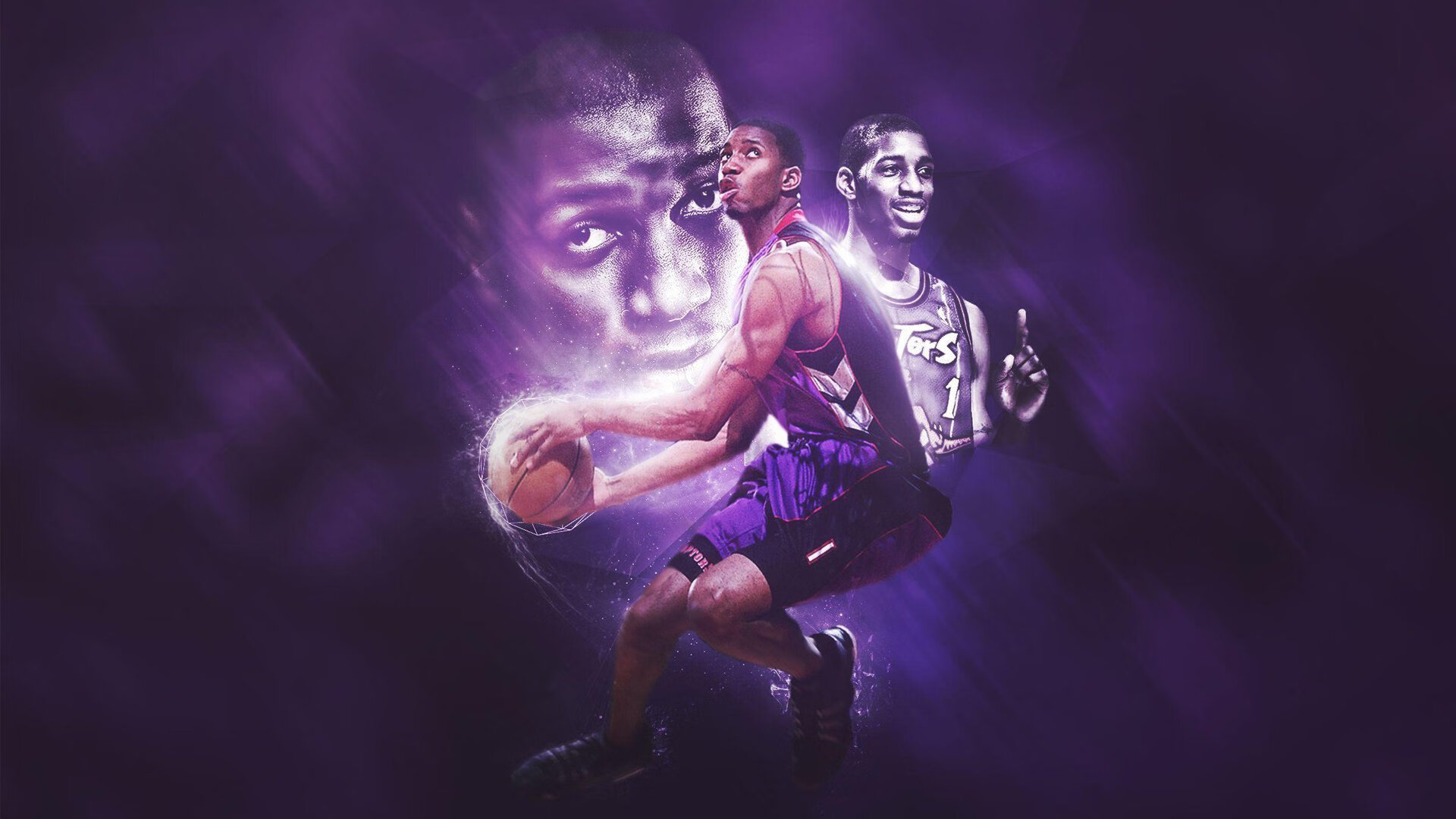 季后赛抢七之夜,马丁内利关键战不手软