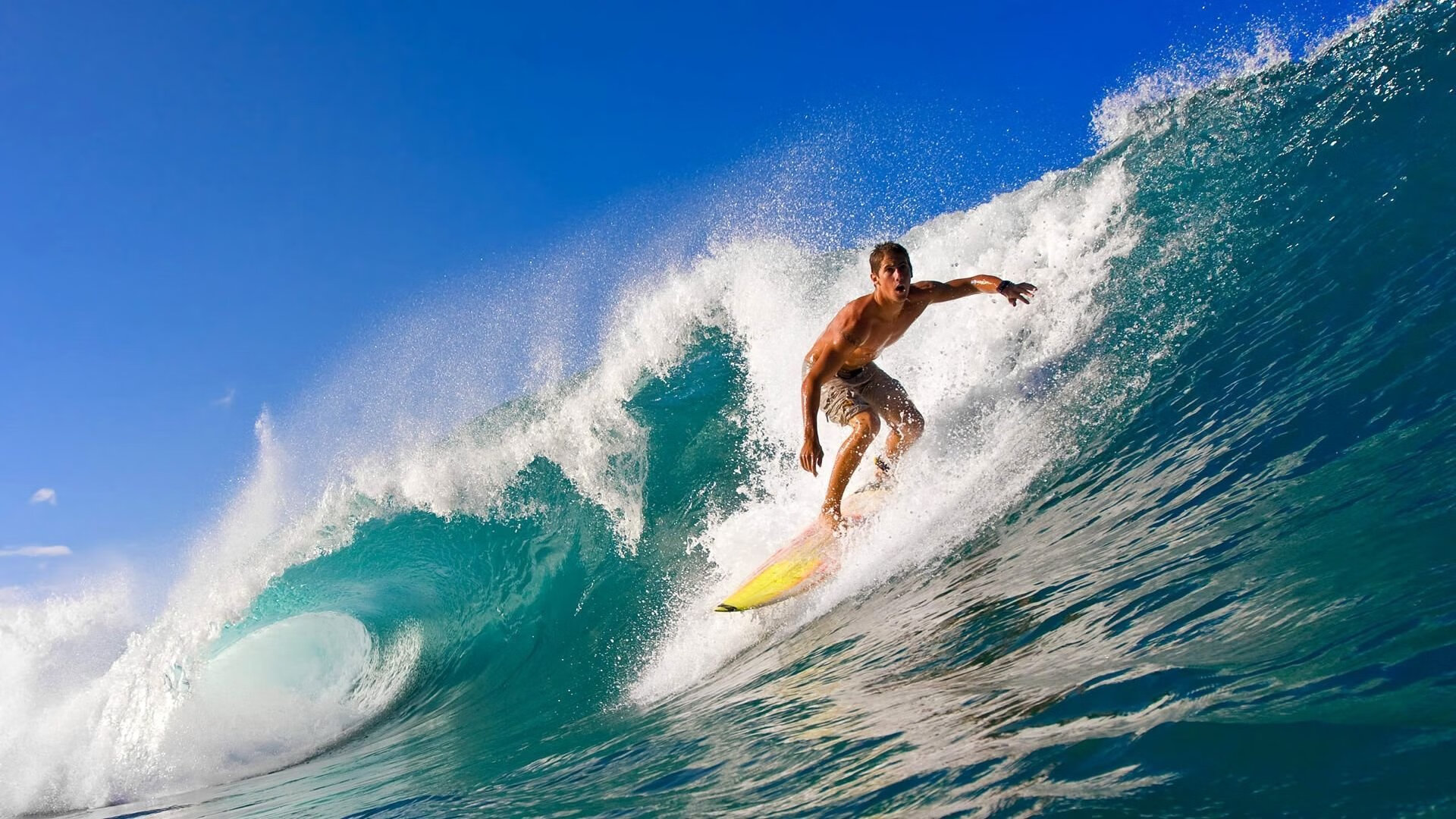 阿圭罗爆发与克罗地亚速胜,当个人英雄主义遭遇团队闪电战