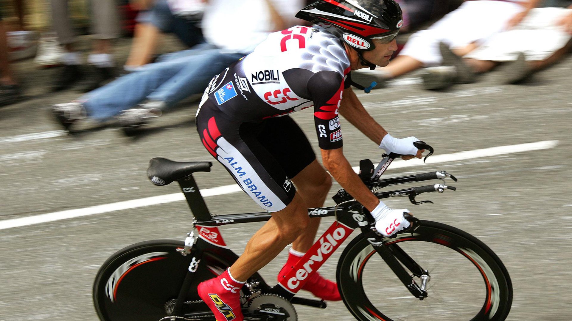 奥运周期关键战之夜，基耶萨彻底打爆防线