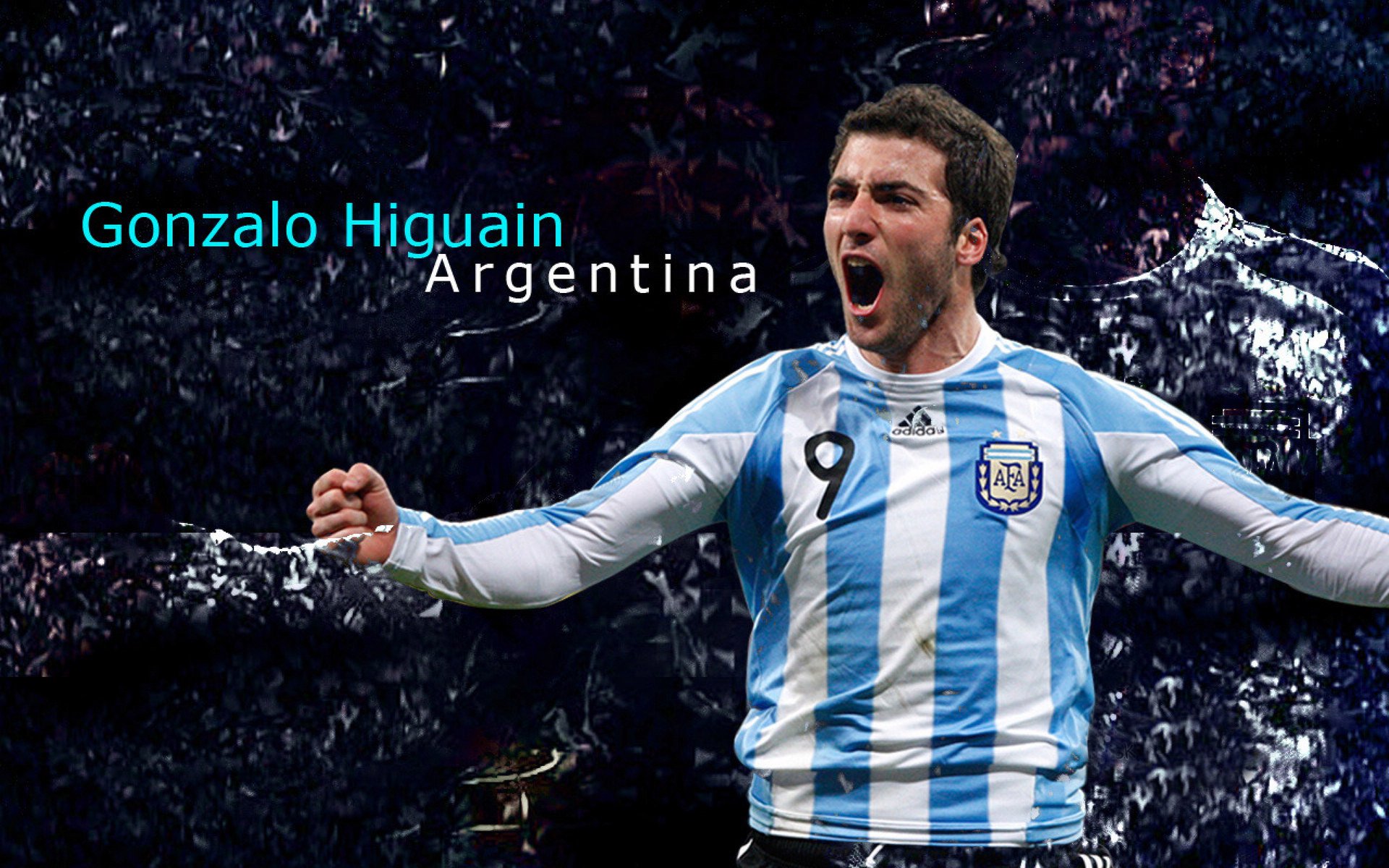 新大陆的绿茵烽火,AC米兰元素如何决胜美加墨世界杯焦点战