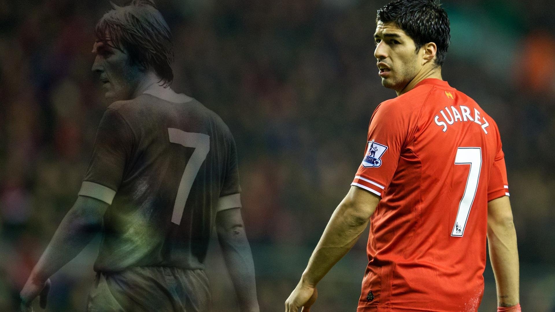 维尼修斯闪耀巴黎之夜,年度焦点之战见证巴西新王接管比赛