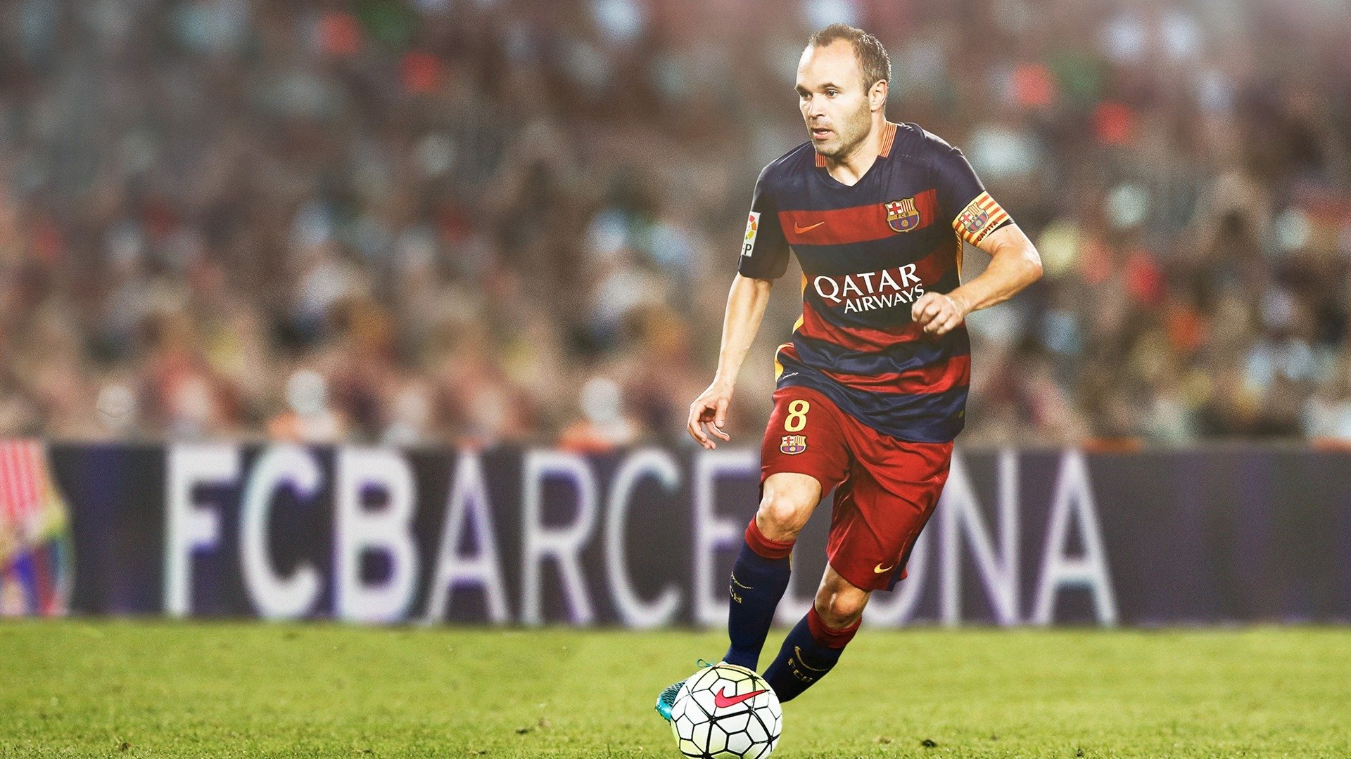 时代更迭之战，拉沃尔杯如何以未来模式碾压传统戴维斯杯，西西帕斯成新王权象征