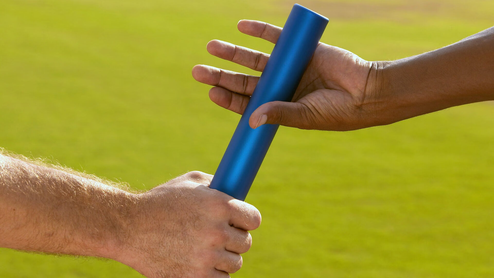 魔术力克勇士,赵继伟高光表现闪耀全场