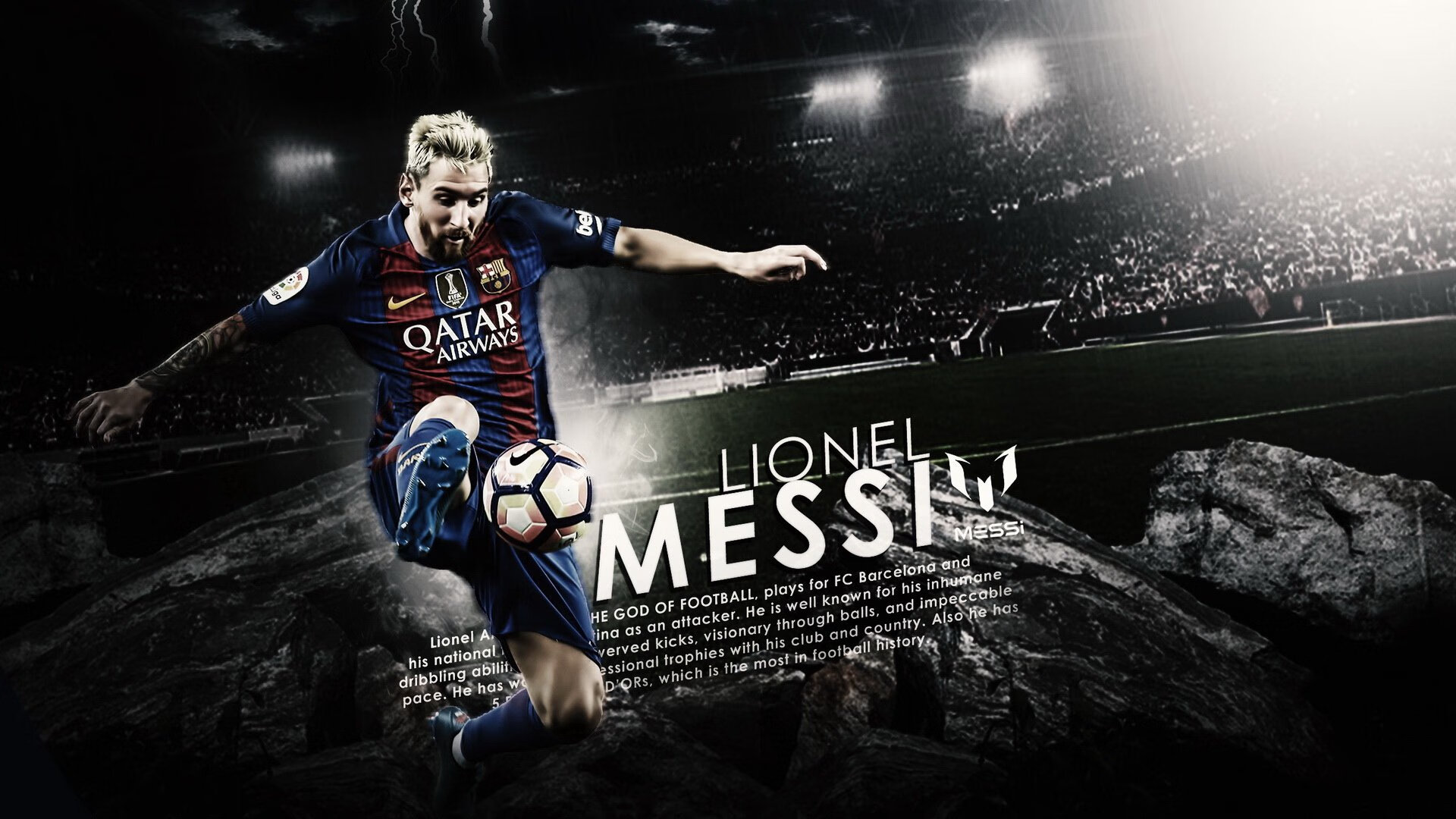 奥亚尔萨瓦尔，北欧寒夜中的孤勇者，扛起瑞典力克尤文的传奇一战